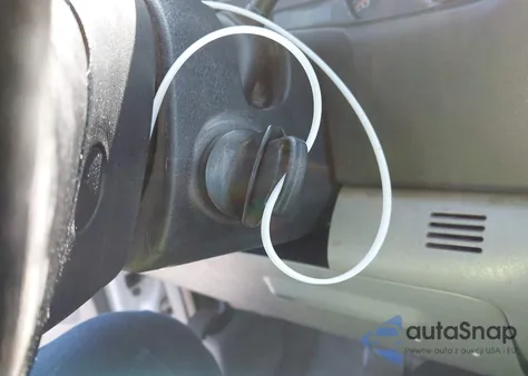 2005 Ford F-250 Lariat/Xl/Xlt из США, поврежденный, VIN 1FTSX20595EA74720